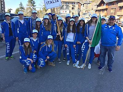 squadra_Italia_Trofeo Pinocchio_30_03_2017_3