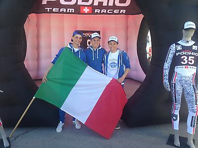 Damanti-Saracco-Graziano_Trofeo Pinocchio_30_03_2017_1