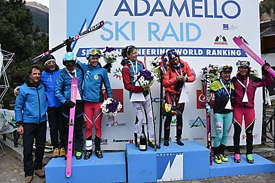 Katia_Tomatis_3_Adamello Ski Raid_02_04_2017_2