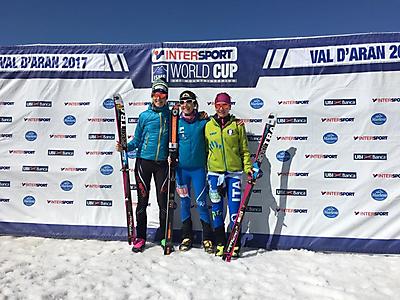 podio_Vertical_C.d.M. Skialp F_Val d'Aran_09_04_2017_1