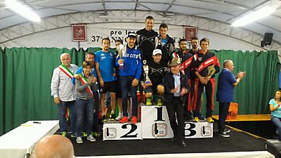 podio_Trofeo Penne Nere_Sovere-Bossico_23_09_2017