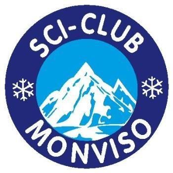 logo_Sci_Club_Monviso
