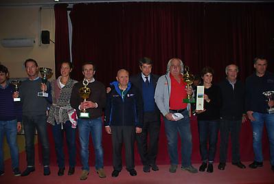 premiazione_Campionato Piemontese Bravo PL3_2017_1