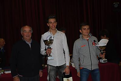 Giovani_M_Campionato Piemontese Bravo PL3_2017