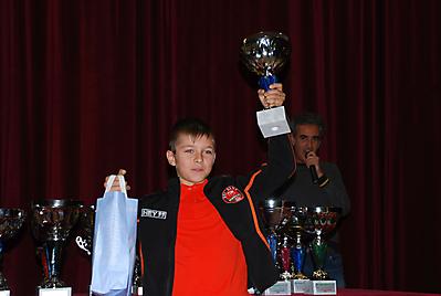 Super Baby_M_Campionato Piemontese Bravo PL3_2017