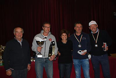 Master_B_Campionato Piemontese Bravo PL3_2017