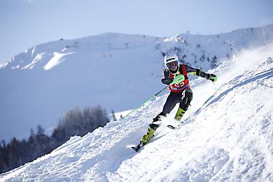 Maria Sole_Antonini_1_Slalom Ragazzi_F_Mem. Fosson_Pila_12_12_2017_1