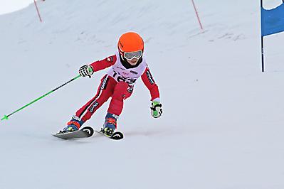 Beatrice_Mazzoleni_1_GS Baby 2 F_International Ski Games_15_12-2017