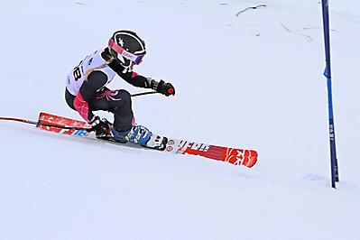 Caterina_Valentini_1_GS Cuccioli 1_International Ski Games_15_12-2017