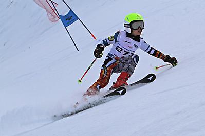 Michele_Vivalda_1_GS Baby 1 M_International Ski Games_15_12-2017