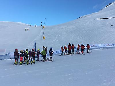concorrenti_International Ski Games_15_12-2017_2