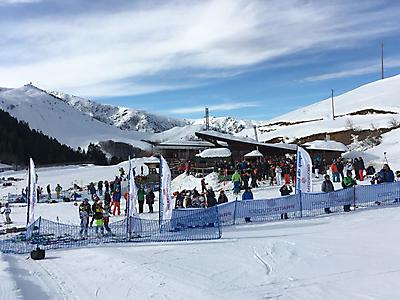 concorrenti_International Ski Games_15_12-2017_3