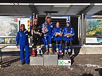 podio_Slalom FIS_Sarentino_19_12_2017