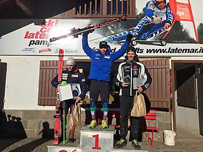 Simon_Maurberger_1_Slalom FIS_Pampeago_21_12_2017_1