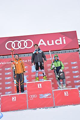 podio_Aspiranti_M_Gigante FIS-NJR_Sestriere_21_12_2017_2