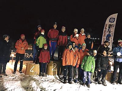 S.C. Alpi Marittime_vince Trofeo Biarese_Entracque_28_12_2017