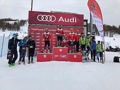 podio_Allievi_M_Trofeo Fidra_29_12_2017