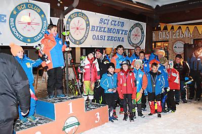 podio_Baby_M Trofeo Bottalla_Bielmonte_29_12_2017