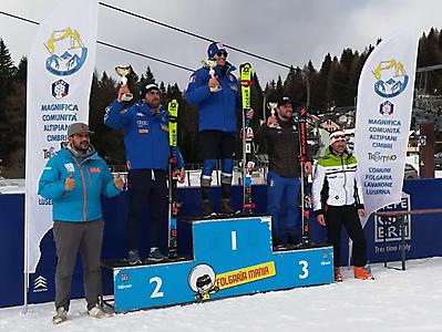 podio_Slalom_FIS_Folgaria_17_01_2018