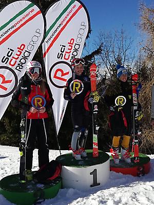 podio_Slalom FIS_Monte Pora_18_01_2018