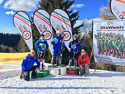 podio_Slalom_FIS_Monte Pora_19_01_2018
