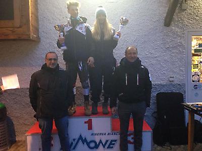vincitori_Aspiranti_Slalom_FIS Cittadini_Limone_20_01_2018