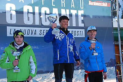 podio_Gio-Sen_M_Trofeo Colomion_28_01_2018_1