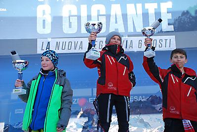 podio_Ragazzi_M_Trofeo Colomion_28_01_2018_1