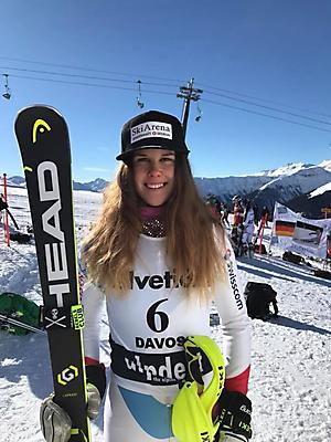 Aline_Danioth_3_Slalom_F_Camp. Mond. Juniores_Davos_31_01_2018_1