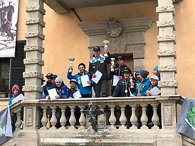 podio_Ragazzi_M_Trofeo Pinocchio_Limone_12_02_2018