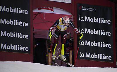 Matej_Vidovic_1_Slalom Coppa Europa_M_Jaun_16_02_2018