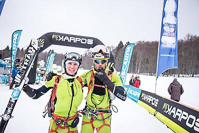 Magnini-Eydallin_1_Team Race C.I. skialp_Transcavallo_18_02_2018_2