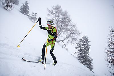 Matteo_Eydallin_1_Team Race C.I. skialp_Transcavallo_18_02_2018_1