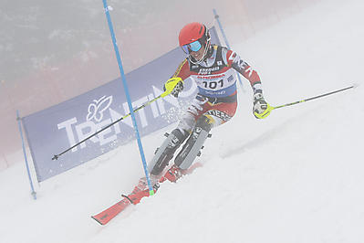 Luigi_Graziano_1_Slalom_Ragazzi_M_Alpe Cimbra_06_03_2018_3