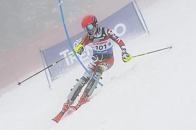 Luigi_Graziano_1_Slalom_Ragazzi_M_Alpe Cimbra_06_03_2018_2