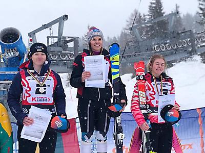 podio_F_Slalom FIS_Kronplatz_10_03_2018