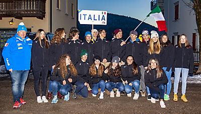 Team_Italia_Alpe Cimbra FIS Children Cup_10_03_2018