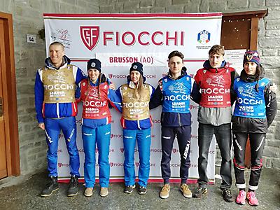 leader_Cp. Italia biathlon_Brusson_11_03_2018