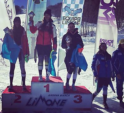podio_Slalom_C.R. Ragazzi_F_Limone_13_03_2018_1