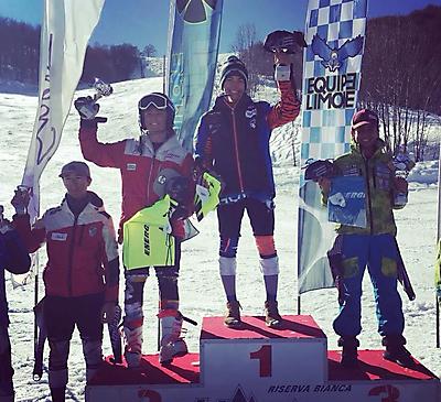 podio_Slalom_C.R. Ragazzi_M_Limone_13_03_2018_1