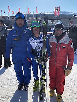 Lorenzo_Thomas_Bini_1_Longines Future Ski Champioship_16_03_2018_2