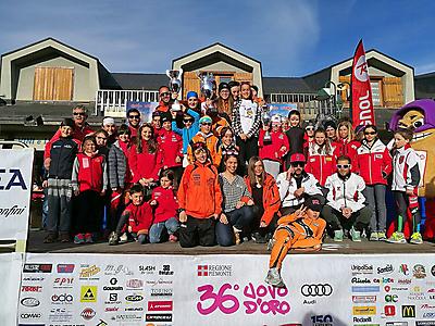 S.C. Alpi Marittime_1_Uovo d'Oro 2017_sci nordico