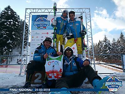 Marco_Abbruzzese_1_Gigante Allievi M_Trofeo Pinocchio_21_03_2018_2