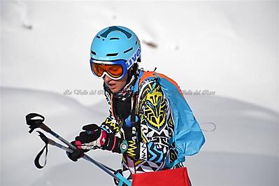Ilaria_Veronese_3 Under 23_Rosa Ski Raid_01_04_2018_1