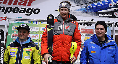 podio_Slalom_FIS_M_Cavalese_05_04_2018