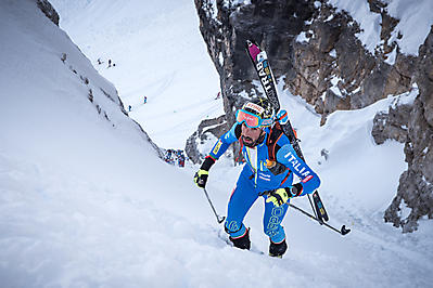 Robert_Antonioli 1_M_Ski Alp Dolomiti Brenta_08_04_2018_1