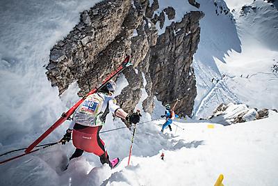 Ski Alp Dolomiti Brenta_08_04_2018_2