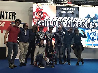 Sci Club Sestriere_Energia Pura Children Series_11_04_2018_1