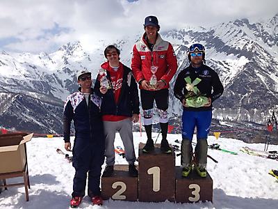 podio_Slalom_FIS_M_Prali_18_04_2018_1
