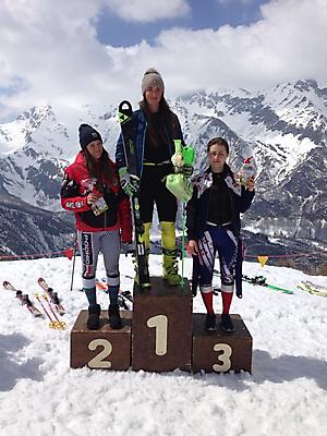 podio_Slalom_FIS_F_Prali_18_04_2018_2